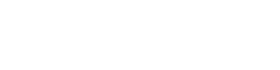 Montajes Fimeca